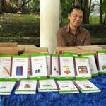 Marx Arriaga rechazó cargo en otro país, revela Mario Delgado