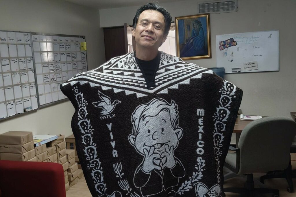 ‘Es un parásito’: Lilly Téllez se lanza Marx Arriaga tras su despido en la SEP