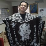 ‘Es un parásito’: Lilly Téllez se lanza Marx Arriaga tras su despido en la SEP