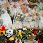 Muere otra víctima del incendio en bar de Suiza; suman 41 muertos