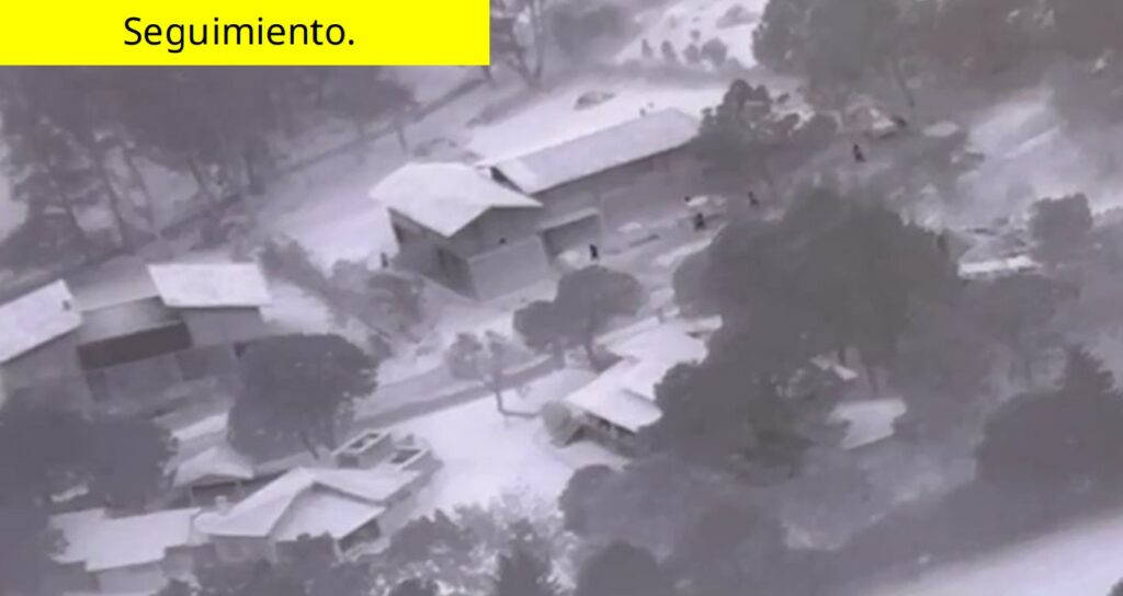 Revela Defensa fotos del operativo contra "El Mencho" - mencho-cabana-tepalpa-1024x544