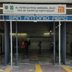 Línea 2 del Metro CDMX: Así operará a partir del lunes 9 de febrero de 2026
