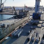 M&eacute;xico enviar&aacute; segunda carga de ayuda humanitaria a Cuba; abre la puerta a donativos civiles