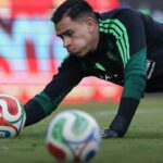 México e Islandia se ven las caras en Querétaro, ¿a qué hora y en dónde ver el partido?