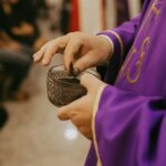 Mi&eacute;rcoles de Ceniza 2026: &iquest;Cu&aacute;ndo es y qu&eacute; significa?