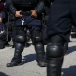 Gobierno de Trump detuvo a casi 380 mil migrantes desde enero 2025