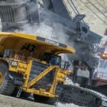 Gobierno recupera más de mil 100 concesiones mineras por incumplimientos