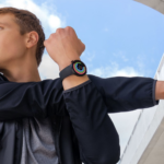 Motorola expande su negocio hacia wearables, audio y productividad