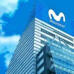 Movistar elude pago millonario de impuestos tras fallo de la SCJN