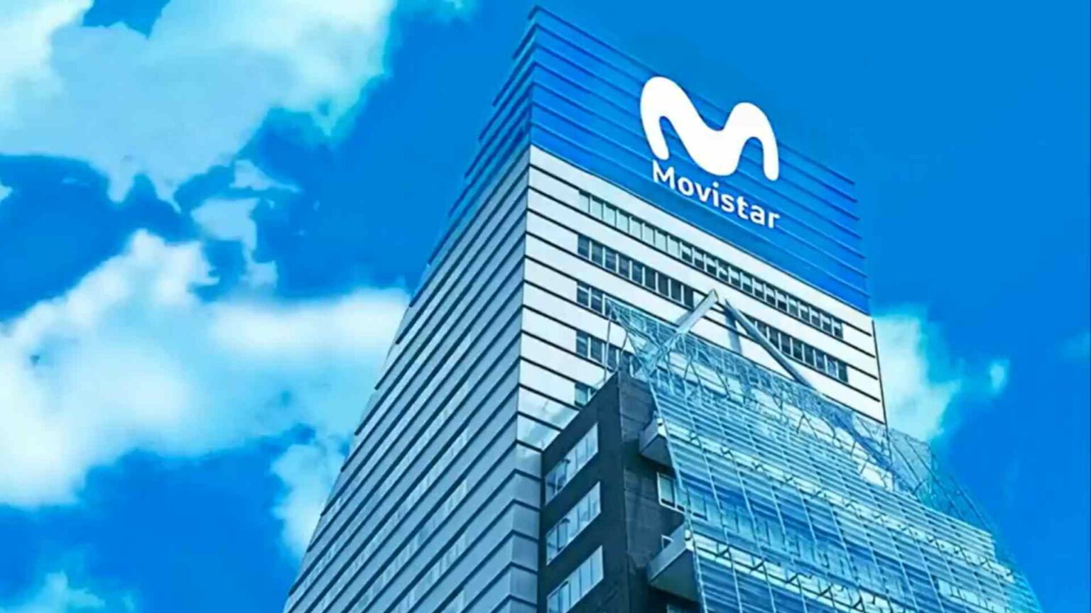 Movistar elude pago millonario de impuestos tras fallo de la SCJN
