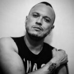 Así fueron los últimos años de Héctor Zamorano, exintegrante de La Academia