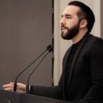 La peligrosa seducción tóxica del “Modelo Bukele”, por Daniel Zovatto