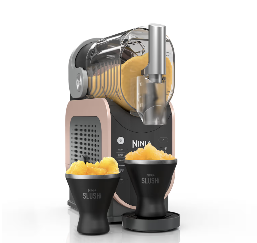 10 gadgets que elevan la experiencia del Super Bowl en casa - ninja-slashi-1024x969