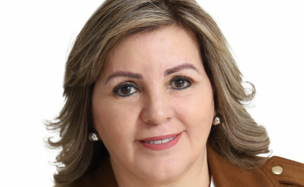 Alcaldesa de Bacanora, Sonora, sufre agresión armada; su hijo murió