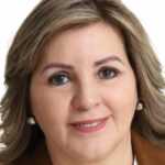 Alcaldesa de Bacanora, Sonora, sufre agresión armada; su hijo murió