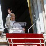 Papa León XIV pide que el Año Nuevo Lunar sirva para construir paz y prosperidad