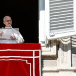 Papa León XIV pide dialogo entre EE.UU. y Cuba para evitar el sufrimiento de los cubanos