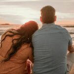 Iglesia critica el “desgaste” del amor frente a la cultura de lo “desechable”