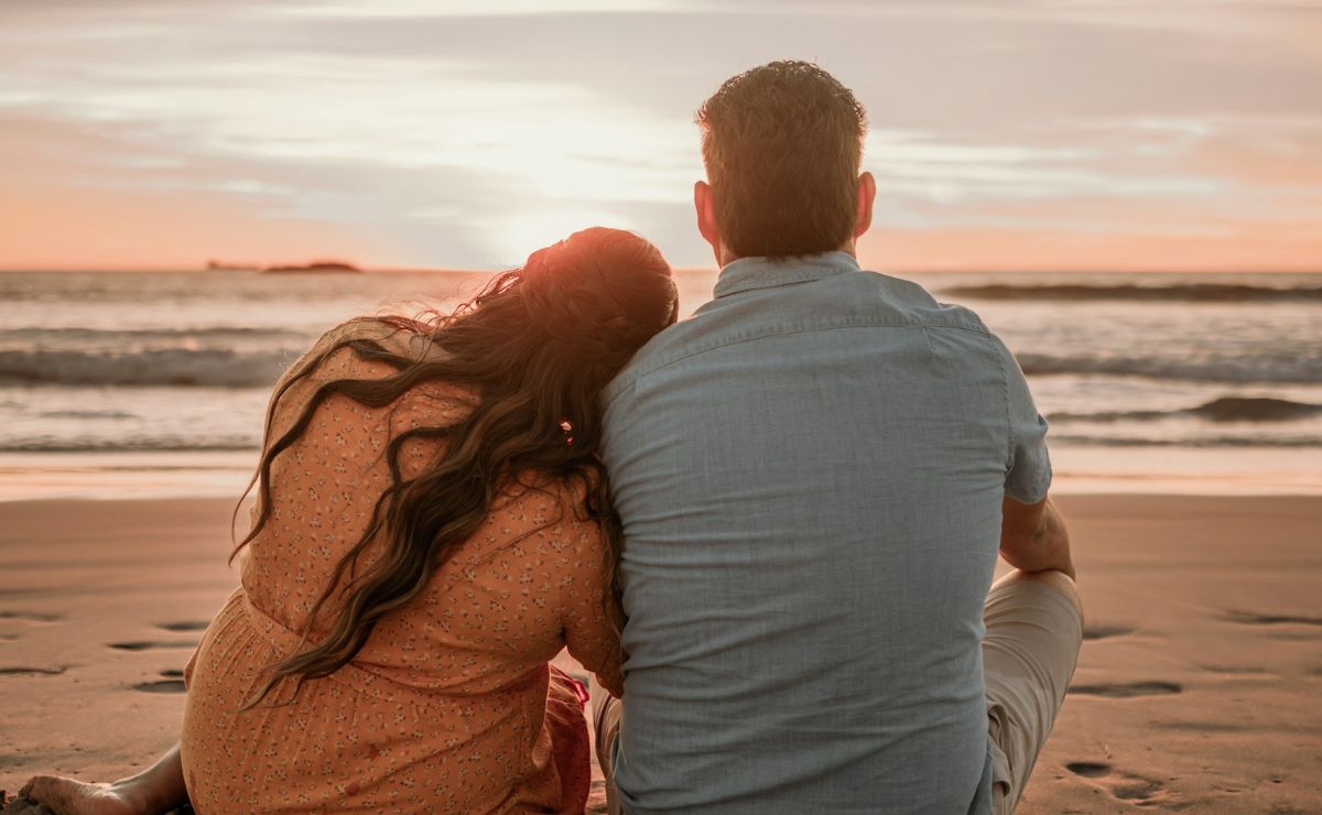 Iglesia critica el “desgaste” del amor frente a la cultura de lo “desechable”