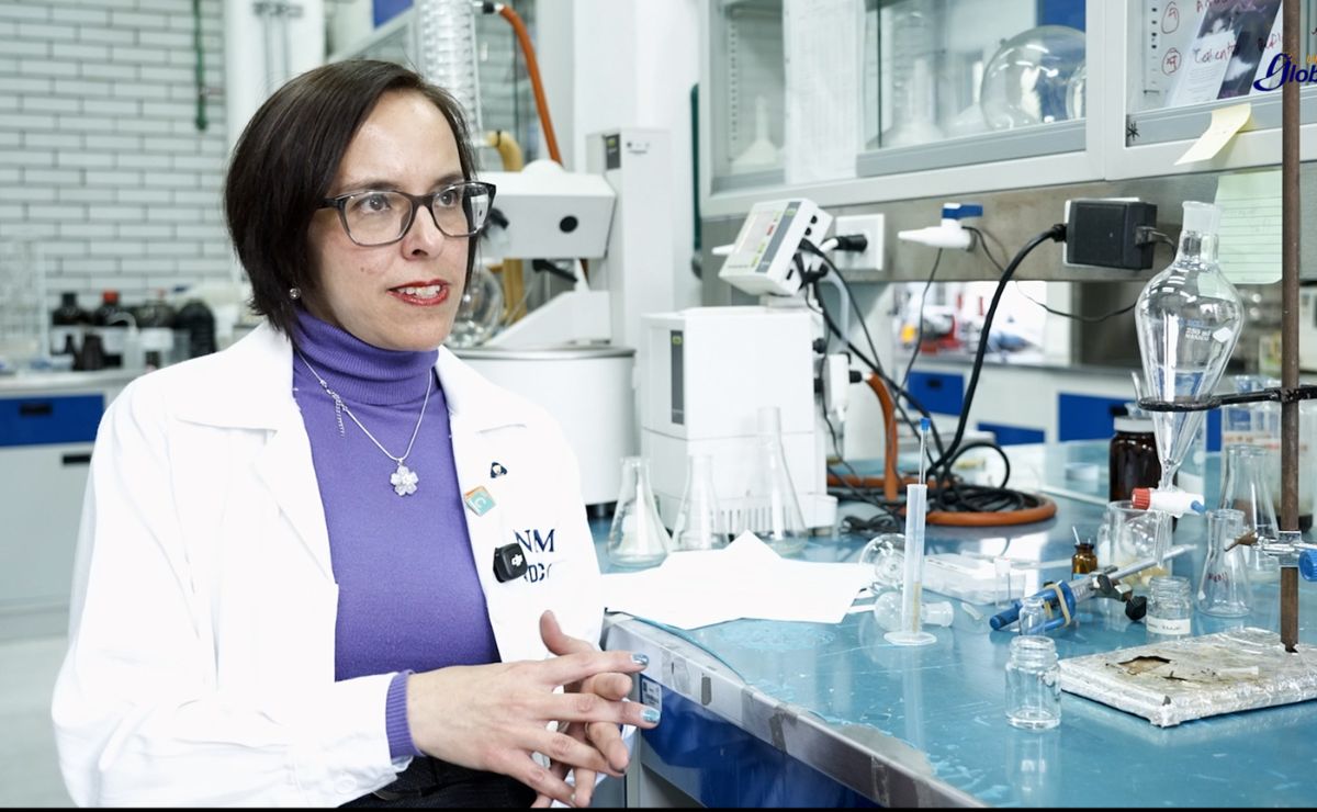 Efecto Matilda, la invisibilización de las mujeres en las ciencias