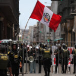 Perú: La inestabilidad política en su máxima expresión