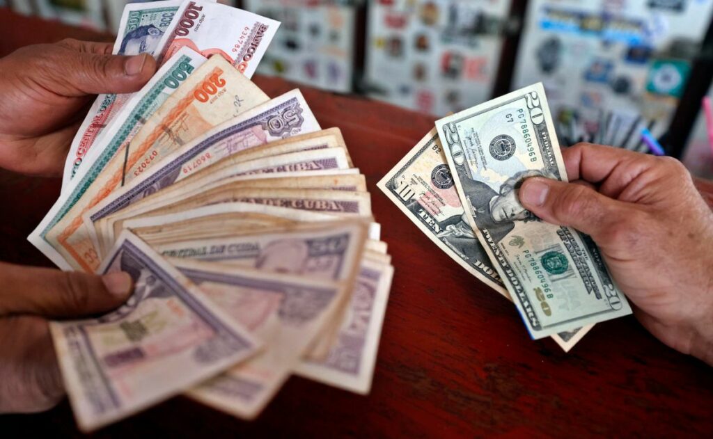 Radar Latam 360 presenta las ocho noticias para estar bien informado hoy 12 de febrero