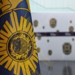 Portugal devolverá a México tres piezas arqueológicas prehispánicas