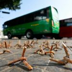 “Es un gran avance para el mundo”: Landau celebra abatimiento de ‘el Mencho’