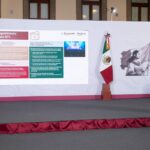 Profeco anuncia lineamientos para venta de boletos de eventos masivos