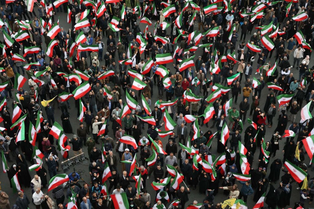 México urge al diálogo y al cese del uso de la fuerza en Medio Oriente