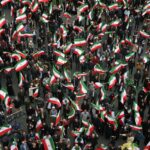 México urge al diálogo y al cese del uso de la fuerza en Medio Oriente