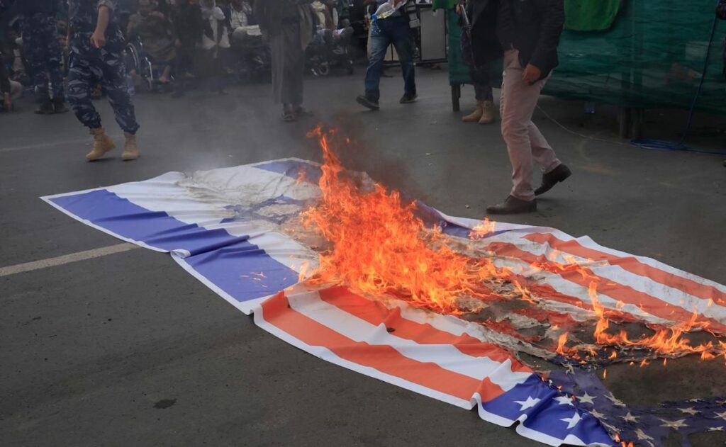 Ocho noticias para estar bien informado este 6 de febrero, por Radar Latam 360