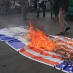 Ocho noticias para estar bien informado este 6 de febrero, por Radar Latam 360