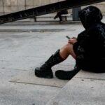 A más uso de redes sociales mayor aislamiento, constata un estudio con jóvenes