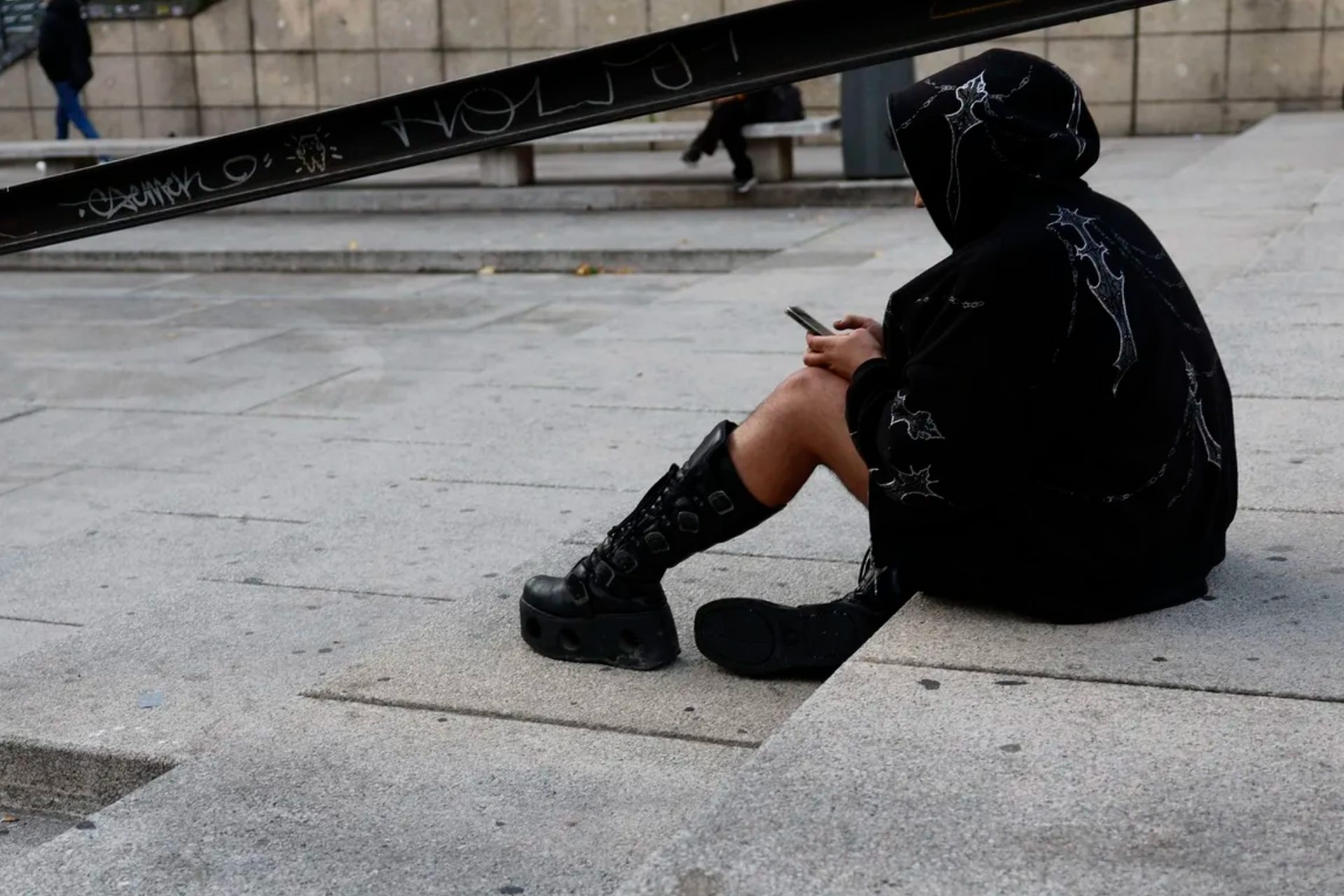 A más uso de redes sociales mayor aislamiento, constata un estudio con jóvenes