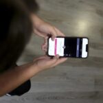 Espa&ntilde;a prohibir&aacute; el acceso a las redes sociales a menores de 16 a&ntilde;os