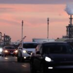 Trump anulará dictamen que establece que gases de efecto invernadero perjudican la salud