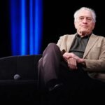 Trump se lanza contra el actor Robert De Niro y lo tacha de “mentalmente inestable”