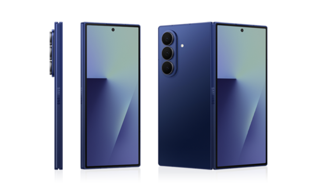 10 gadgets que elevan la experiencia del Super Bowl en casa - samsung-1024x630