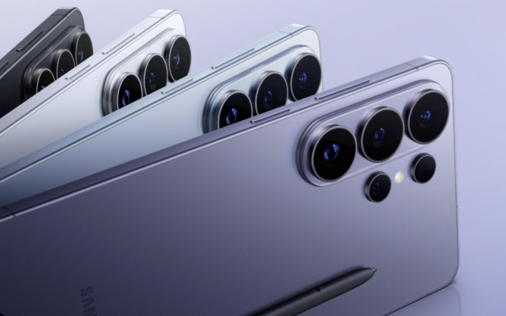 Samsung Galaxy S26 con IA avanzada: mejoras en cámara, batería y privacidad