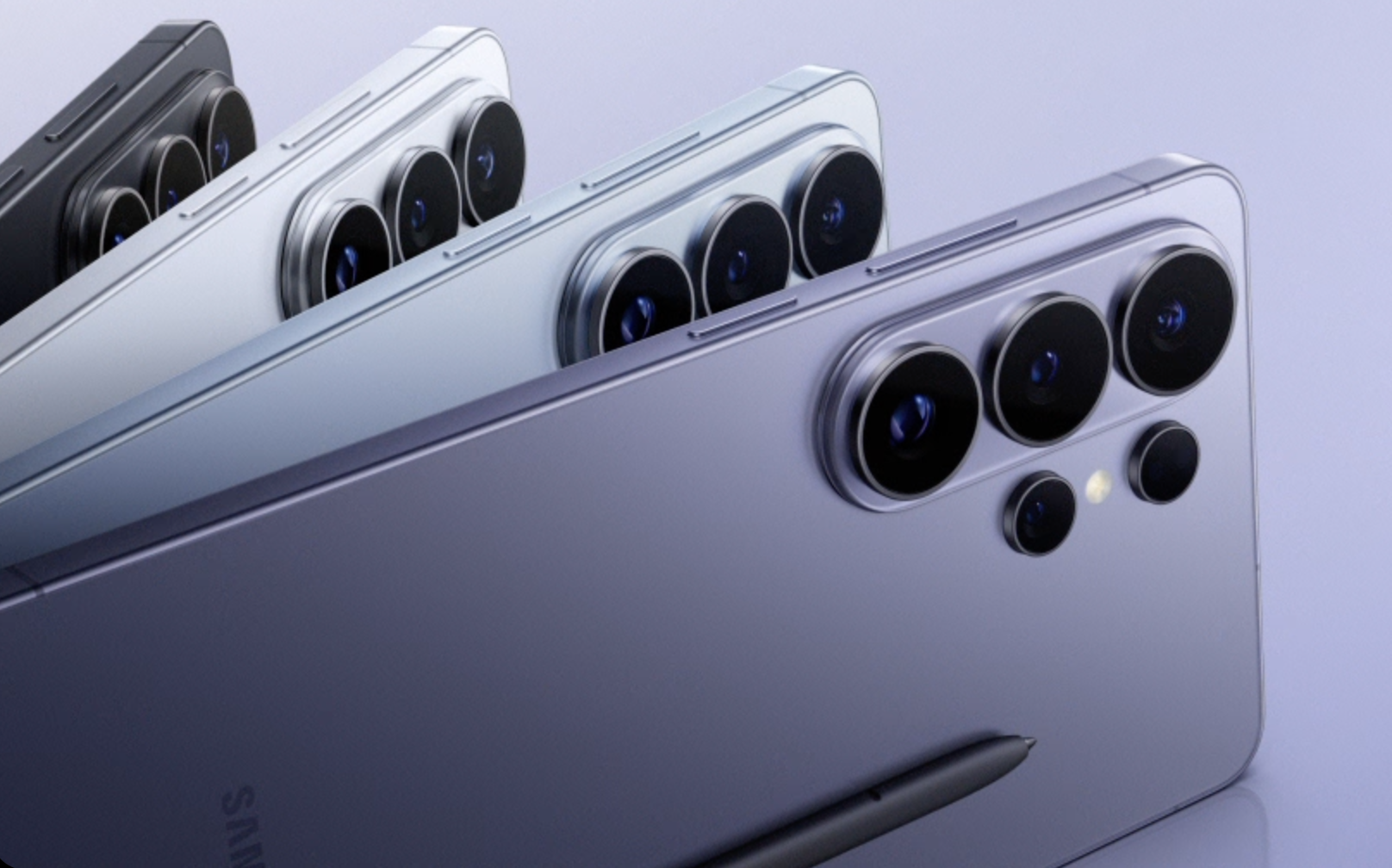 Samsung Galaxy S26 con IA avanzada: mejoras en cámara, batería y privacidad