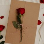 San Valentín se reinventa en EE.UU.: más autorregalos, familia y menos amor romántico