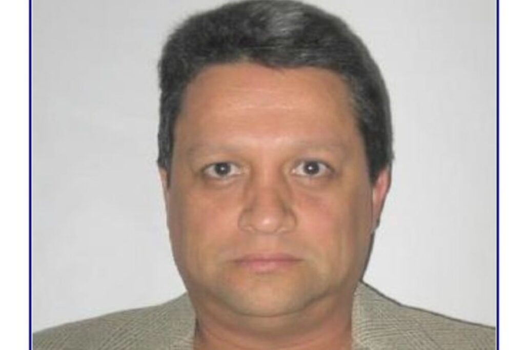 Asesinan en México a Santiago Gallón, narcotraficante vinculado al homicidio del futbolista Andrés Escobar