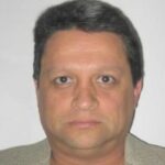 Asesinan en México a Santiago Gallón, narcotraficante vinculado al homicidio del futbolista Andrés Escobar