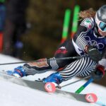 Descalifican a la mexicana Sarah Schleper de los Juegos Olímpicos de Invierno; ¿qué ocurrió?