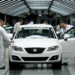 Profeco llama a revisar más de 350 automóviles Seat; esta es la razón