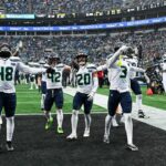 Seahawks va por la revancha contra Patriots, ante el trauma del Super Bowl de 2015
