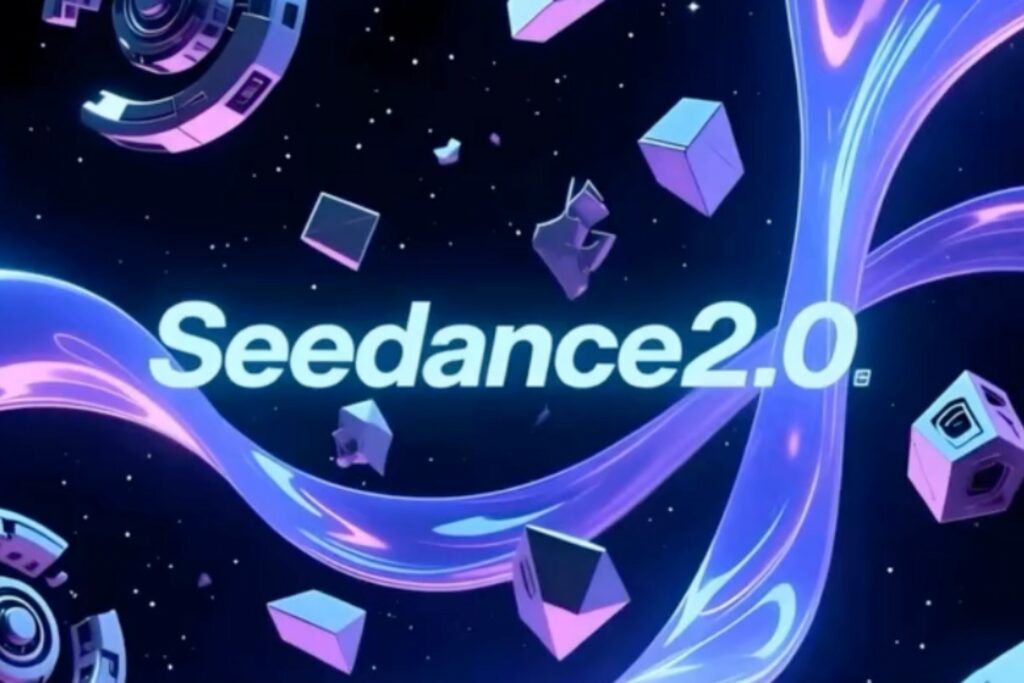 Claves del fenómeno Seedance, la IA china de vídeos hiperrealistas que desafía a Hollywood