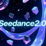 Claves del fenómeno Seedance, la IA china de vídeos hiperrealistas que desafía a Hollywood