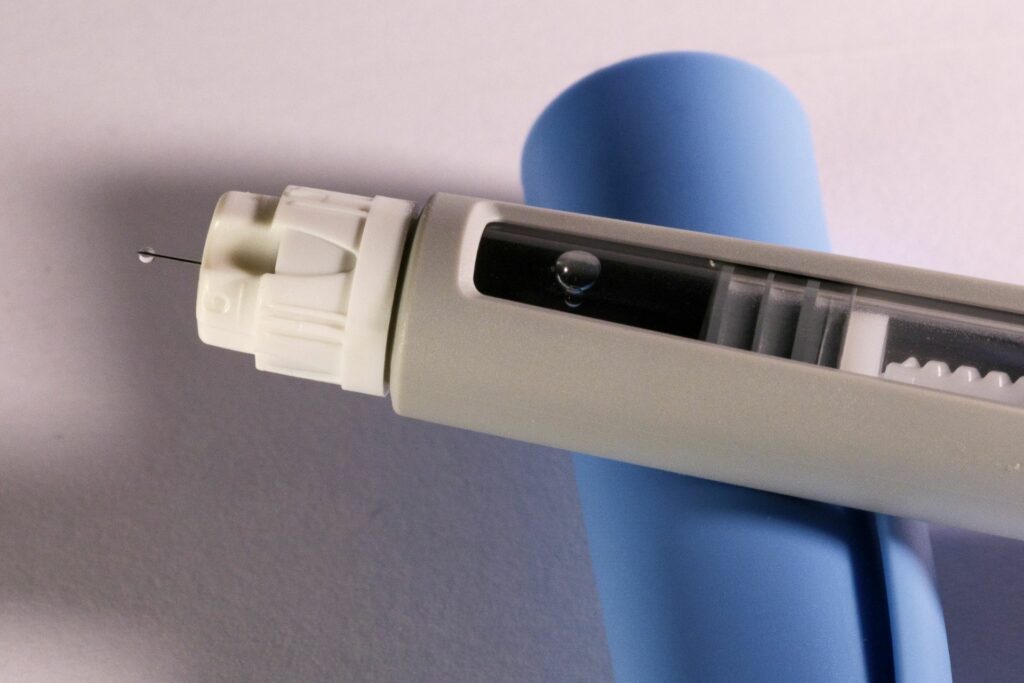 Cofepris emite alerta por comercialización ilegal de fármacos con Tirzepatida